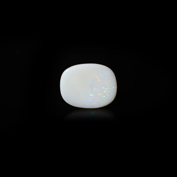 Opal - 6.1 Carat