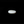 Load image into Gallery viewer, Opal - 6.1 Carat
