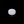 Load image into Gallery viewer, Australian Opal - 5.4 Carat - Pramogh
