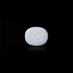 Australian Opal - 5.4 Carat - Pramogh