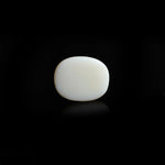 Opal - 5.4 Carat
