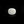 Load image into Gallery viewer, Opal - 5.4 Carat
