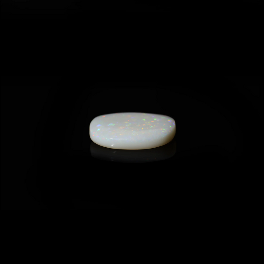 Opal - 5.4 Carat