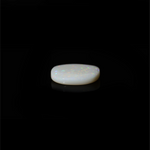Opal - 5.4 Carat