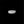 Load image into Gallery viewer, Opal - 5.4 Carat
