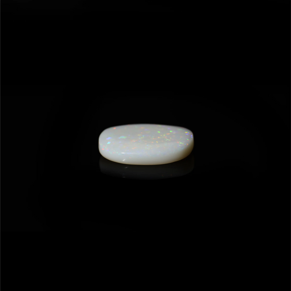 Opal - 5.4 Carat