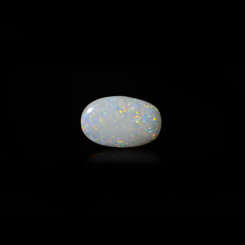 Australian Opal - 4.9 Carat - Pramogh