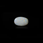 Australian Opal - 4.9 Carat - Pramogh