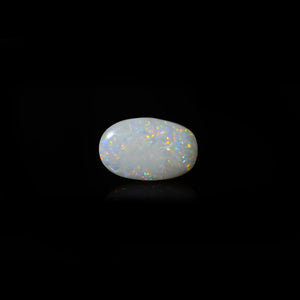 Australian Opal - 4.9 Carat - Pramogh