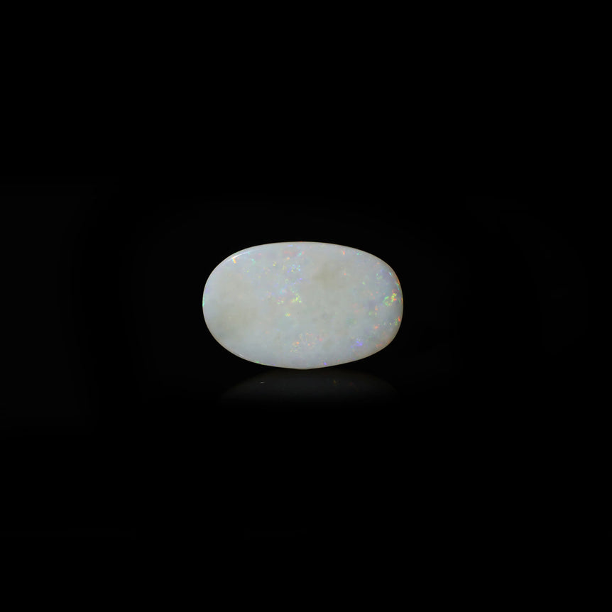 Opal - 4.9 Carat
