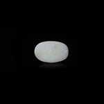 Opal - 4.9 Carat