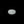 Load image into Gallery viewer, Opal - 4.9 Carat
