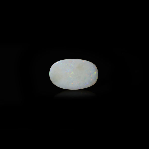 Opal - 4.9 Carat