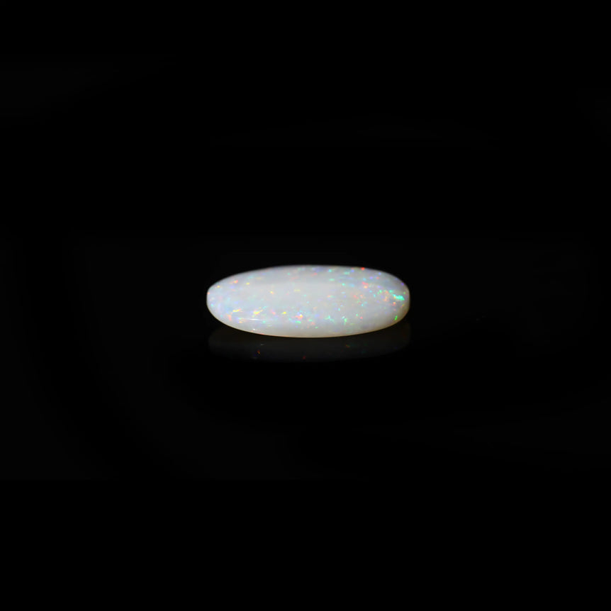 Opal - 4.9 Carat