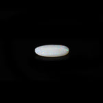 Opal - 4.9 Carat