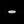 Load image into Gallery viewer, Opal - 4.9 Carat
