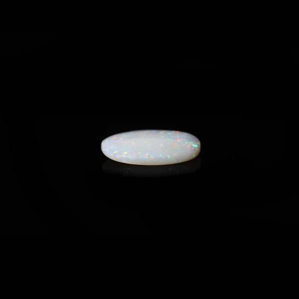 Opal - 4.9 Carat