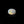 Load image into Gallery viewer, Australian Opal - 4.25 Carat - Pramogh
