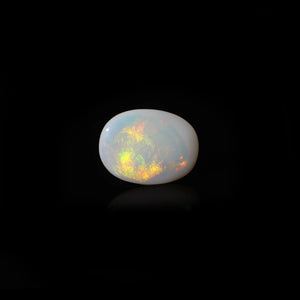 Australian Opal - 4.25 Carat - Pramogh