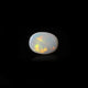 Australian Opal - 4.25 Carat - Pramogh