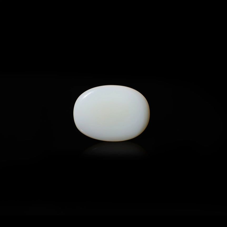 Opal - 4.25 Carat
