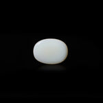Opal - 4.25 Carat