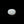 Load image into Gallery viewer, Opal - 4.25 Carat
