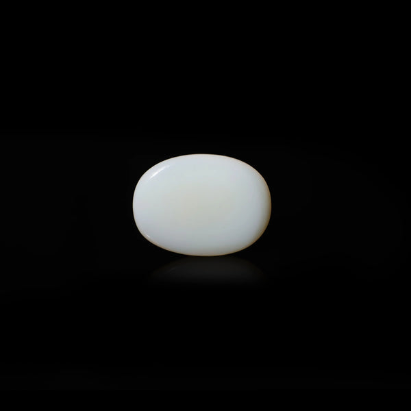 Opal - 4.25 Carat