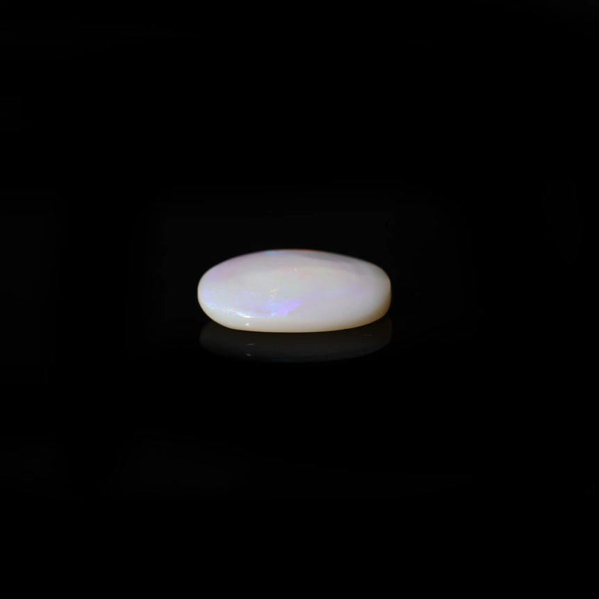 Opal - 4.25 Carat