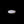 Load image into Gallery viewer, Opal - 4.25 Carat
