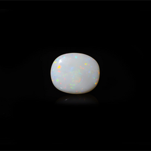 Australian Opal - 5.45 Carat - Pramogh