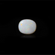 Australian Opal - 5.45 Carat - Pramogh