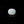 Load image into Gallery viewer, Opal - 5.45 Carat
