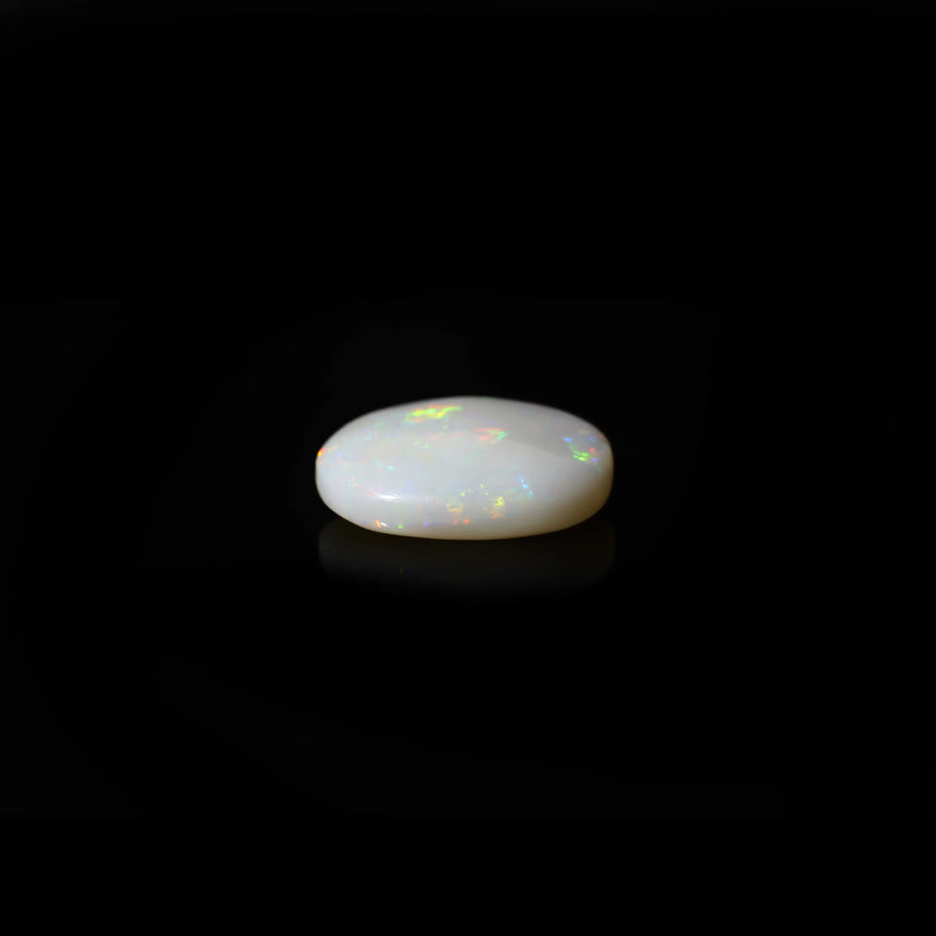 Opal - 5.45 Carat