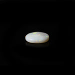 Opal - 5.45 Carat