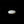 Load image into Gallery viewer, Opal - 5.45 Carat
