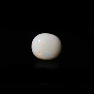 Australian Opal - 10.25 Carat - Pramogh