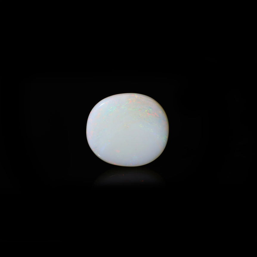 Opal - 10.25 Carat