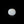 Load image into Gallery viewer, Opal - 10.25 Carat
