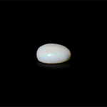 Opal - 10.25 Carat