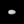 Load image into Gallery viewer, Opal - 10.25 Carat
