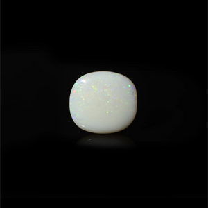 Australian Opal - 7.95 Carat - Pramogh