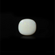 Australian Opal - 7.95 Carat - Pramogh