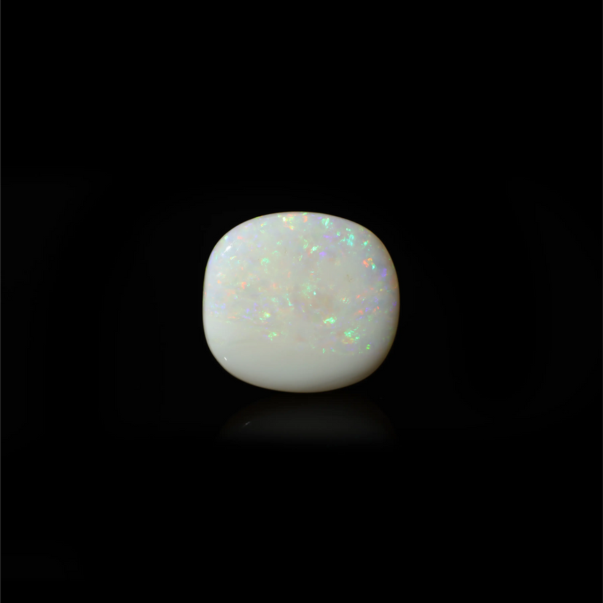 Opal - 7.95 Carat