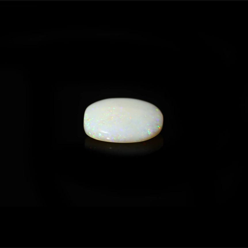 Opal - 7.95 Carat