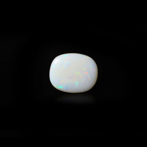 Australian Opal - 7.4 Carat - Pramogh