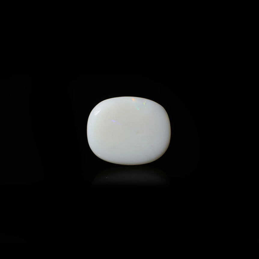 Opal - 7.4 Carat