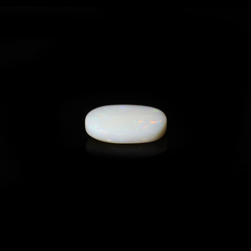Opal - 7.4 Carat