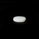 Opal - 7.4 Carat