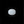 Load image into Gallery viewer, Australian Opal - 6.05 Carat - Pramogh

